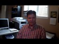 Navigating Short Sales