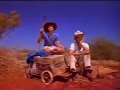 James Blundell - Blue Heeler