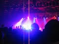 Idlewild - Remote Part (Barrowlands)