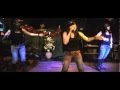 Checkinn99: Music Of The Heart Band -The Boys Light Up - Best Aussie Rock in Bangkok.mpg
