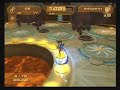Ratchet And Clank : Up Your Arsenal Cycling Weapons Ratchet And Clank : Up Your Arsenal Cycling Weapons