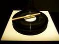 Biennale-di-Venezia-