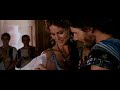 Troy War Ancient greece Sparta