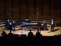 Prokofiev\ Prokofiev\