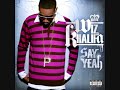 wiz khalifa-dey know freestyle