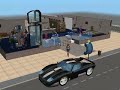 the sims2 lindsay lohan samantha ronson part2 the sims2 lindsay lohan samantha ronson part2