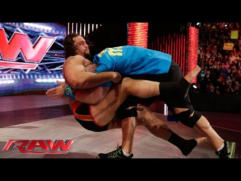 how to download wwe 13 patch
