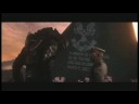 Halo 3 Eulogy Cutscene