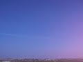R22 autorotation