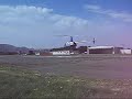 R22 autorotation R22 autorotation