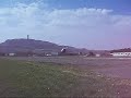 R22 autorotation