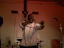 REBORN Tha Truth Speaker - Reflect On Life REBORN Tha Truth Speaker - Reflect On Life