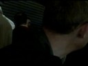 Aug 06 2007 - VID00019