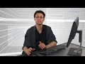 Click here to watch this video Q-Sys: Components and Tools - (Left-Side Pane, UCI & Design Inspector)