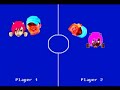 PLANKA - ??? ? ??????? (beta version)