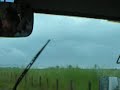 Leaving Gandoca Costa Rica Small Road Rain Limon Province on the road Part II Leaving Gandoca Costa Rica Small Road Rain Limon Province on the road Part II