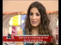 greta-quien-sera-voz-en-directo.html