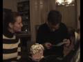 videos de Stephan And Sinter Klaas