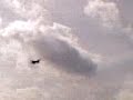 f16  ?wiczenia na poligonie