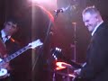 filth-09-is this the life-cardiacs filth-09-is this the life-cardiacs