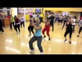 Mo Better Me: Hip-Hop Zumba 15min Burn 200 Calories in 15 min Mo Better Me: Hip-Hop Zumba 15min Burn 200 Calories in 15 min