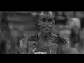 Kevin Garnett Kevin Garnett