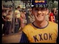 KXOK - The 8mm Quickie KXOK - The 8mm Quickie