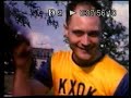 KXOK - The 8mm Quickie
