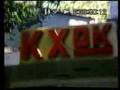 KXOK - The 8mm Quickie