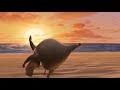 DAVID QUINLAN & DREAMWORKS