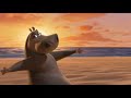 DAVID QUINLAN & DREAMWORKS