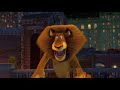 DAVID QUINLAN & DREAMWORKS