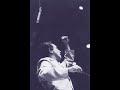 Stravinsky, Sacre du Printemps, Part 1 - Antal Dorati (2/2) Stravinsky, Sacre du Printemps, Part 1 - Antal Dorati (2/2)