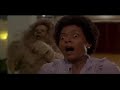 JY CINEMASHUP - The Dark Side of OZ