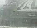 poor weather indian ocean.mp4