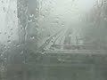 poor weather indian ocean.mp4