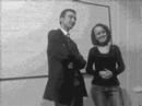 ktu-new-york-part-3.html
