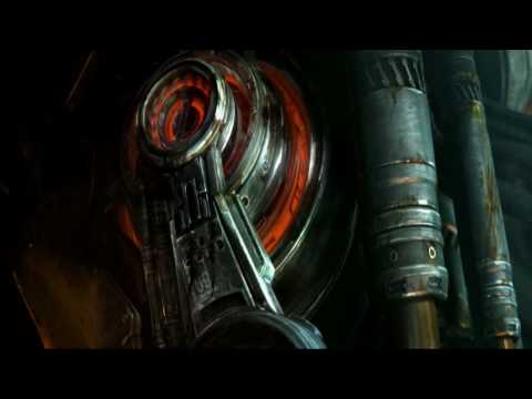 starcraft wiki starcraft wiki