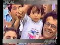 L'Histoire du Rai - Partie5