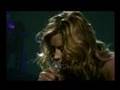 Clip T�rez Montcalm Parce Que y a Toi...