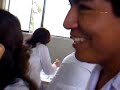 UAP-farmacia y bioq. un toke d relajo UAP-farmacia y bioq. un toke d relajo