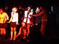 Metamorfose Ambulante Metamorfose Ambulante
