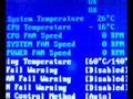Vapochill XE -21º Q6600 a 3ghz