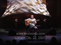 Fernando Delgadillo - Mis Hojas de Noviembre - EnVivoMx.com Fernando Delgadillo - Mis Hojas de Noviembre - EnVivoMx.com
