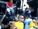 We the Kings - Skyway Avenue We the Kings - Skyway Avenue