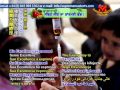 14  WORLD NEWS   Japan supports 2 education projects in Yemen