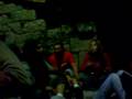 videos de fiestas de melias 07