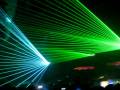 Sensation White 2008 Copenhagen - Pjanoo by Eric Prydz