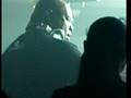 Una noche con Carl Cox en Space (Ibiza) parte 2
