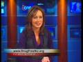 PDFNJ Exec. Director Angelo Valente on Comcast Newsmakers